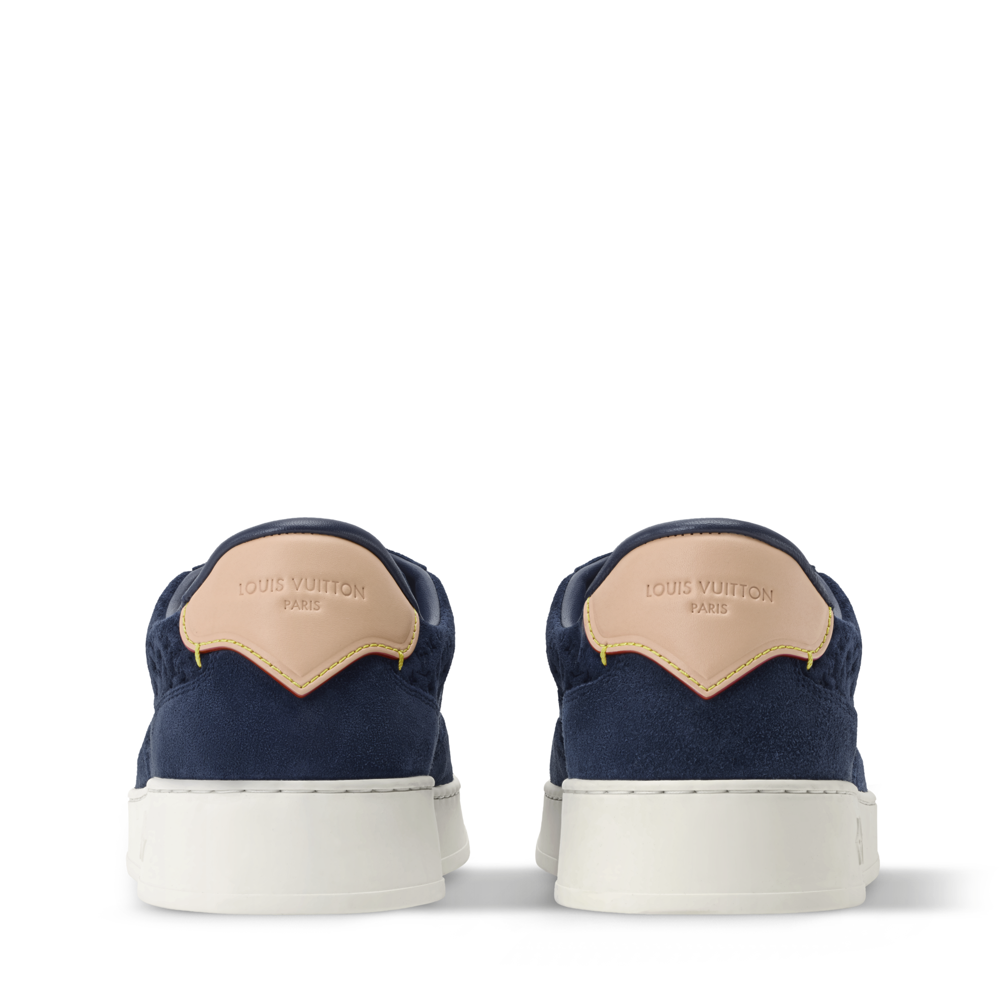 louis-vuitton-lv-flash-sneaker